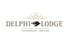 Delphi Lodge